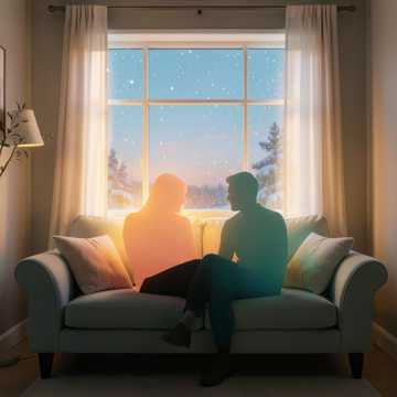 Best Friend Baby cover art