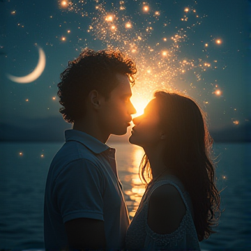 vidas pasadas cover art
