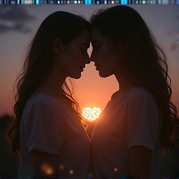 vidas pasadas cover art