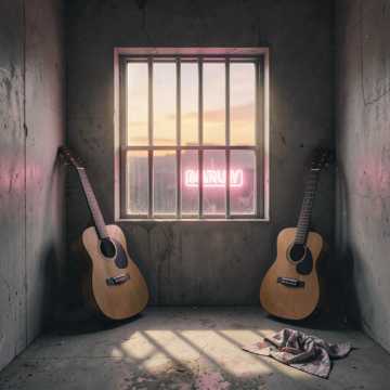 cuentas pendientes cover art