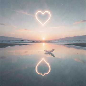 ou se kèm cover art