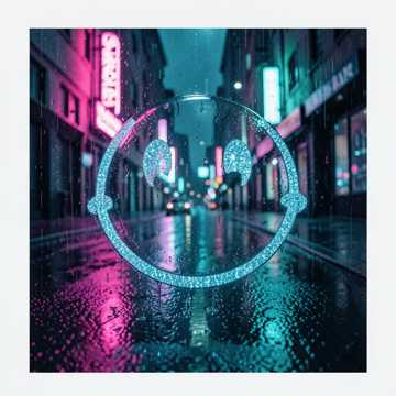 для тебя cover art
