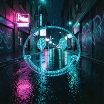 для тебя cover art