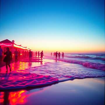 давай cover art