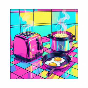 Taba cover art