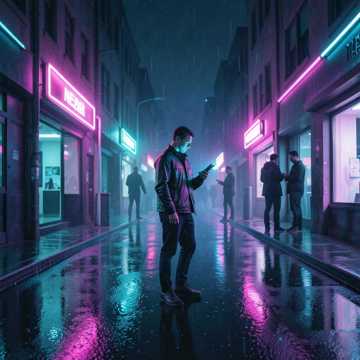 Bitrs cover art