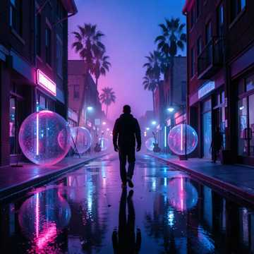 As You See Me cover art