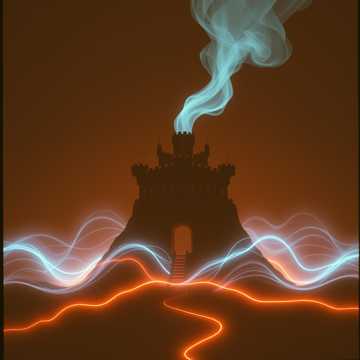 Benteng Ngopi Ngapak_NNB cover art