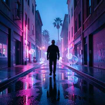 As You See Me cover art