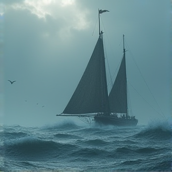 вал cover art