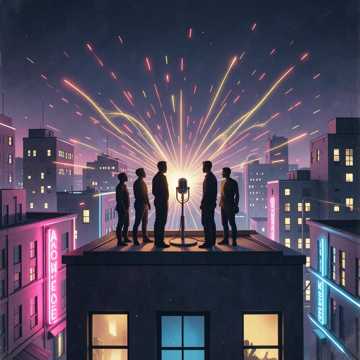 Sda cover art