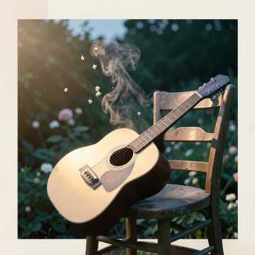 সুগন্ধি তুমাকে cover art