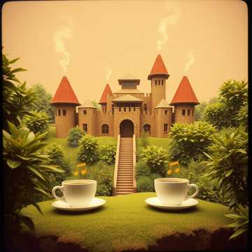 Benteng K Ngapak_BN cover art