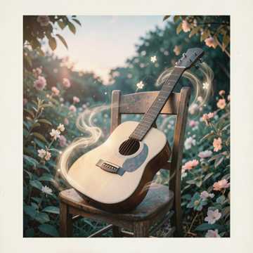 সুগন্ধি তুমাকে cover art