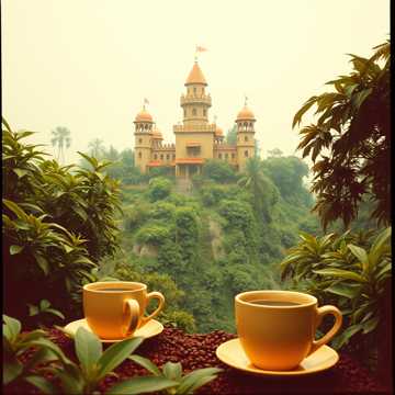 Benteng K Ngapak_BN cover art