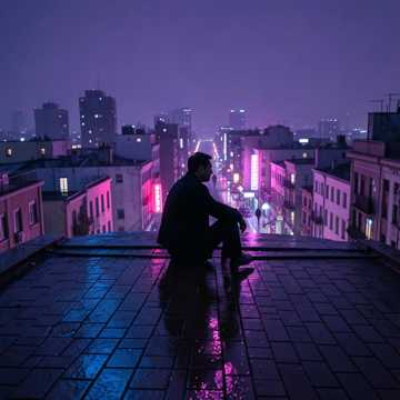 Need tanggapin cover art