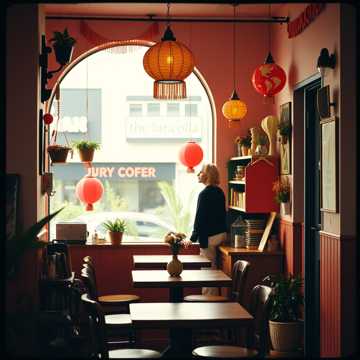 Benteng Gembira_BG cover art