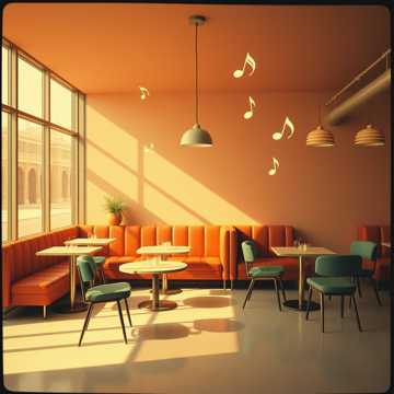 Benteng Gembira_BG cover art