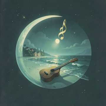 haha cover art