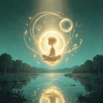 Divine Bwabi cover art