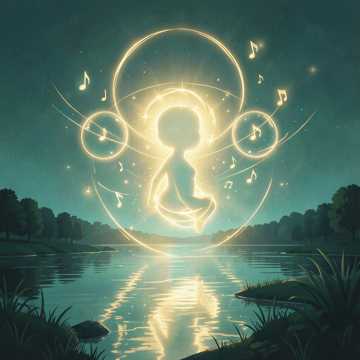 Divine Bwabi cover art