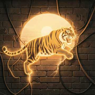 song cover art