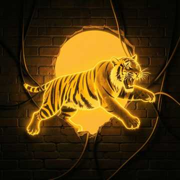 song cover art