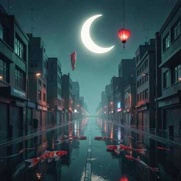 احبك cover art