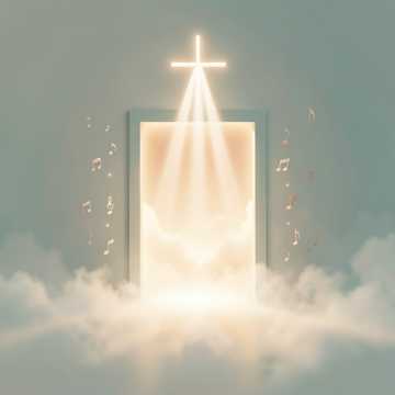 Come to Jesus cover art
