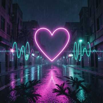 sufro por tu amor cover art