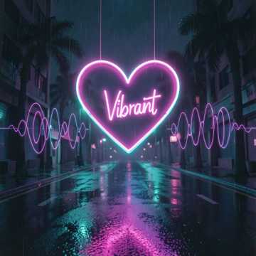 sufro por tu amor cover art