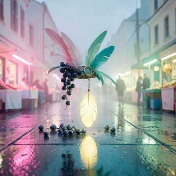Dodo Dance cover art