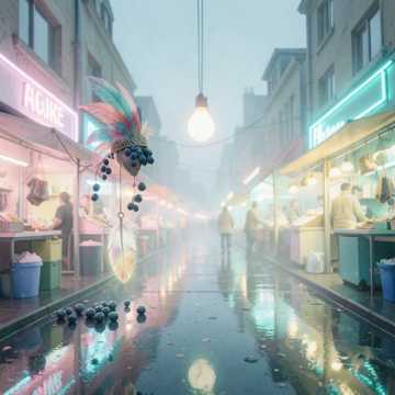 Dodo Dance cover art