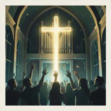 Sous Tes Mains cover art