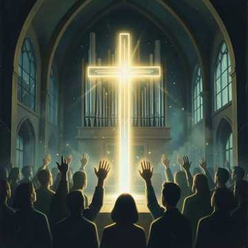 Sous Tes Mains cover art