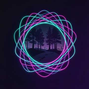 Trupa cover art