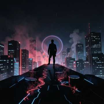 Ako na 'to cover art