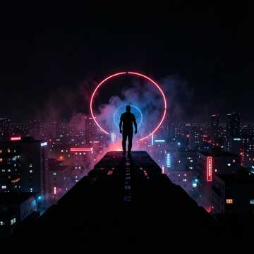 Ako na 'to cover art