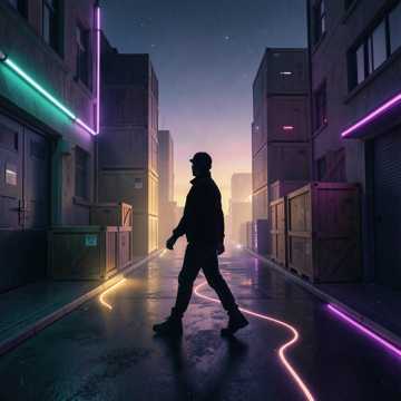 Ako na 'to cover art