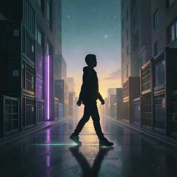 Ako na 'to cover art