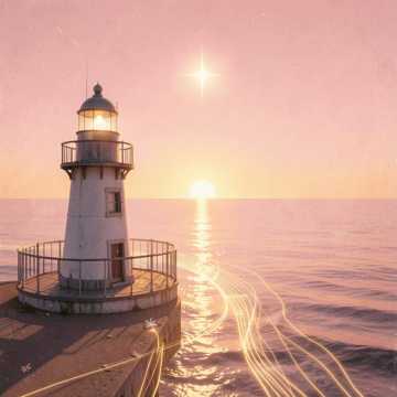 Faro en Noventa cover art