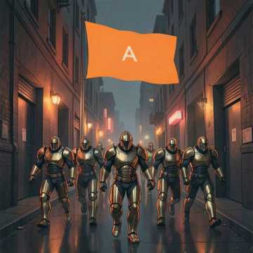 tropa do bryan vieira da silva cover art