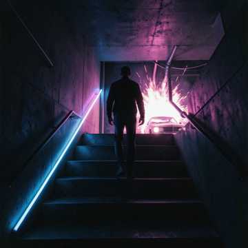 Ako na 'to cover art