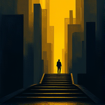 Ako na 'to cover art