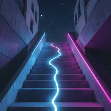 Ako na 'to cover art