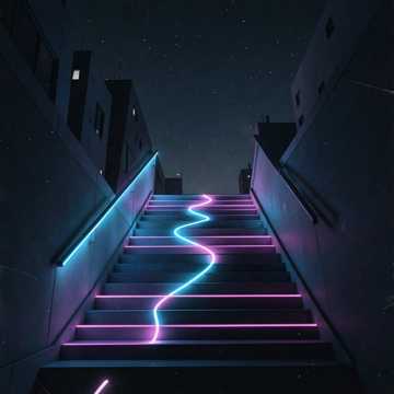 Ako na 'to cover art
