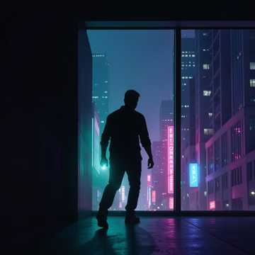 Ako na 'to cover art