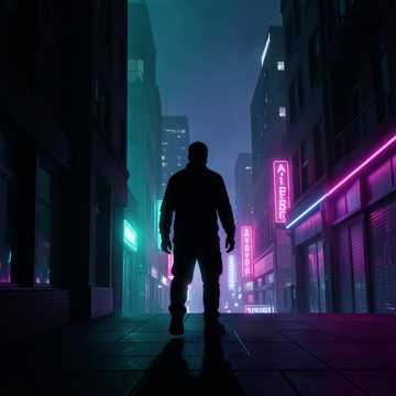 Ako na 'to cover art