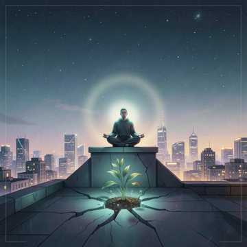 Value cover art