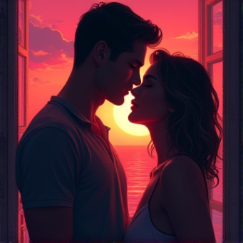 Szólalj meg! cover art